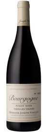 Domaine Joseph Voillot Pinot Noir Vieilles Vignes  Bourgogne 2022 750 ML