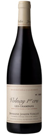 Domaine Joseph Voillot Volnay Les Champans Premier Cru 2021 750 ML