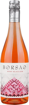 Bodegas Borsao Rose 2022 750 ML