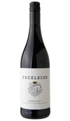 Excelsior Syrah Robertson 2022 750 ML