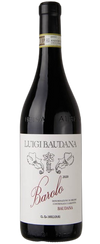 Luigi Baudana Barolo Baudana 2020 750 ML