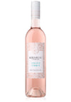 Mirabeau Forever Summer Rose 2023 750 ML