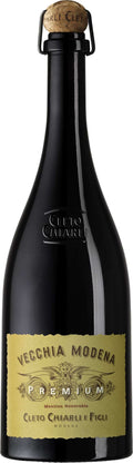 Cleto Chiarli Lambrusco di Sorbara Vecchia Modena 2023 750 ML