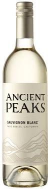 Ancient Peaks Paso Robles Sauvignon Blanc 2022 750 ML