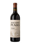 Ancient Peaks Zinfandel Paso Robles 2021 750 ML