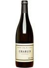 Domaine Costal Les Truffieres Chablis 2022 750 ML