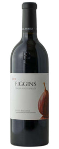 Figgins Walla Walla Estate Red 2021 750 ML