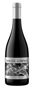 Domaine Lumineux Reserve Pinot Noir Dundee Hills 2021 750 ML