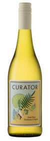 Badenhorst Curator White Blend Swartland 2023 750 ML