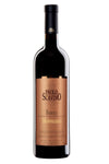 Paolo Scavino Barolo Monvigliero 2020 750 ML