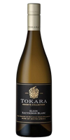 Tokara Sauvignon Blanc Reserve Collection Elgin 2023 750 ML