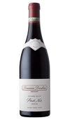 Domaine Drouhin Oregon Pinot Noir 2022 750 ML