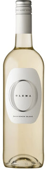 Olema Sauvignon Blanc Val de Loire 2023 750 ML