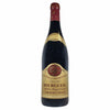 Domaine de la Chanteleuserie Cuvee Beauvais Bourgueil 2022 750 ML