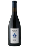 Angela Vineyards Pinot Noir Yamhill-Carlton District 2019 750 ML