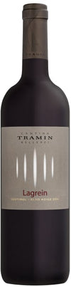 Tramin Lagrein Alto Adige 2023 750 ML