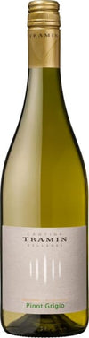 Tramin Pinot Grigio 2023 750 ML