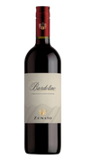 Zenato Bardolino 2023 750 ML