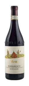 Vietti Barbaresco Roncaglie 2020 750 ML