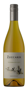 Familia Zuccardi Serie A Torrontes Salta 2023 750 ML