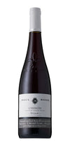 Paul Buisse Chinon Cabernet Franc 2022 750 ML