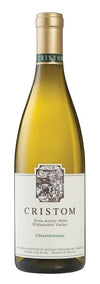 Cristom Chardonnay Eola-Amity Hills 2022 750 ML