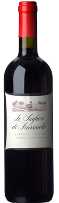 Rocca di Frassinello Maremma Toscana 2020 750 ML