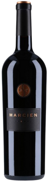 Robert Sinskey Vineyards Marcien 2015 750 ML