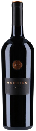 Robert Sinskey Vineyards Marcien 2015 750 ML