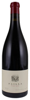 Failla Estate Vineyard Pinot Noir Fort Ross-Seaview 2022 750 ML