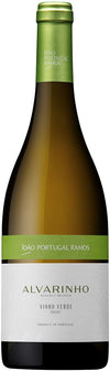 Joao Portugal Ramos Alvarinho 2023 750 ML