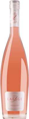 Domaine Lafage Miraflors Rose 2023 750 ML