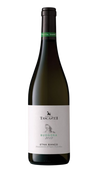 Tenuta Tascante Buonora Etna Bianco 2023 750 ML