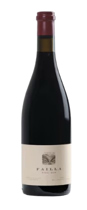 Failla Pinot Noir Patton Valley Vineyard Willamette Valley 2022 750 ML