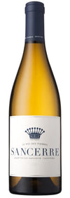 Le Roi Des Pierres Sancerre 2023 750 ML