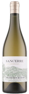 Henri Bourgeois Sancerre 2023 750 ML