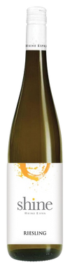 Heinz Eifel Shine Rheinhessen Riesling 2023 750 ML