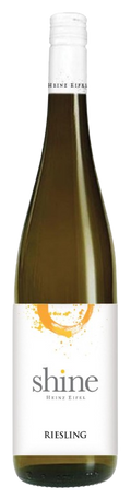 Heinz Eifel Shine Rheinhessen Riesling 2023 750 ML