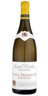 Maison Joseph Drouhin Chablis 1er Cru Montmains 2021 750 ML