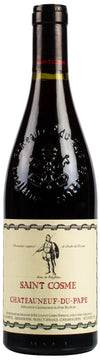 Saint Cosme Chateauneuf-du-Pape 2022 750 ML