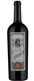 Bond Vecina Napa Valley 2021 1.5 L
