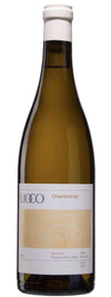 LIOCO Chardonnay Estero Russian River Valley 2022 750 ML