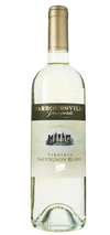 Barboursville Sauvignon Blanc Virginia 2023 750 ML