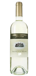 Barboursville Sauvignon Blanc Virginia 2023 750 ML
