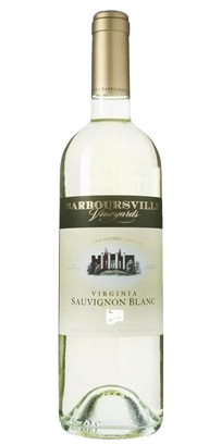 Sauvignon Blanc Barboursville Virginia 2023 750 ML Buy Now Online