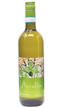 Annalisa Pinot Grigio 2023 750 ML