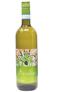 Annalisa Pinot Grigio 2023 750 ML