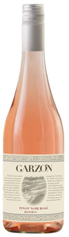 Bodega Garzon Reserve Pinot Noir Rose 2023 750 ML