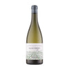 Henri Bourgeois Sancerre ES-56 Blanc 2022 750 ML