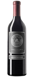 Priest Ranch Cabernet Sauvignon Napa Valley 2021 750 ML